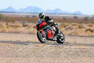 media/Dec-07-2024-CVMA (Sat) [[21c5f1ef85]]/Race 2-Formula Open/